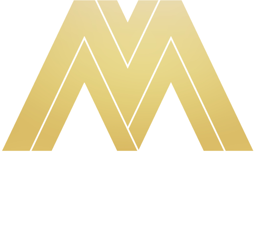 Masterlift Philippines - Elevator & Escalator Services